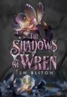 Image for The Shadows of Wren