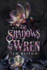 Image for Shadows of Wren