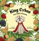 Image for King Cybee The Baba Cheech