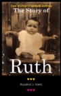 Image for The Story of Ruth