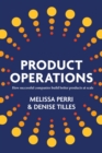 Image for Product Operations: How successful companies build better products at scale