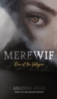 Image for Merewif