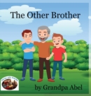 Image for The Other Brother