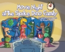Image for Movie Night at the Spike Dino Family