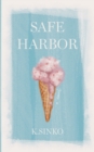 Image for Safe Harbor