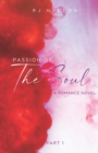 Image for Passion of the Soul