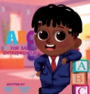 Image for ABC for Baby Entrepreneurs