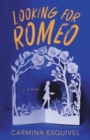 Image for Looking for Romeo