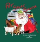 Image for Pet Store Santa