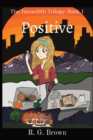 Image for Positive : The Tannellith Trilogy: Book 1