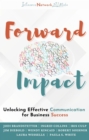 Image for Forward Impact