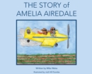 Image for The Story of Amelia Airedale