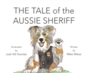 Image for The Tale of the Aussie Sheriff