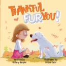 Image for Thankful FUR You