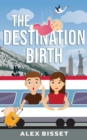 Image for Destination Birth