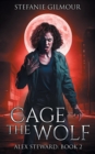 Image for Cage the Wolf