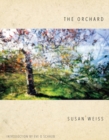 Image for The Orchard
