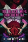 Image for The Black Wife Confidential