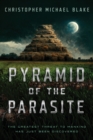 Image for Pyramid of the Parasite