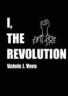 Image for I, The Revolution