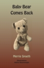 Image for Baby Bear Comes Back