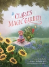 Image for Clara&#39;s Magic Garden