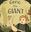 Image for Geno the Giant