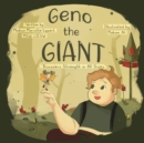 Image for Geno the Giant