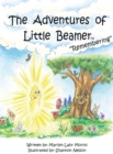 Image for The Adventures of Little Beamer
