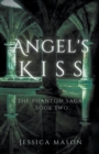 Image for Angel&#39;s Kiss