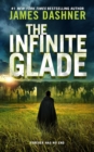 Image for The Infinite Glade