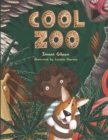 Image for Cool Zoo