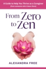 Image for From Zero to Zen