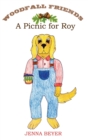 Image for A Picnic for Roy