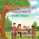 Image for The Adventures of Peggy Leggedy