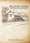 Image for Billy the Kid&#39;s Courthouse