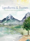 Image for Landforms &amp; Biomes