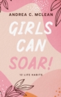 Image for Girls Can SOAR!