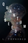 Image for QUANTUM SEED