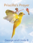 Image for Priscilla&#39;s Prayer