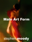 Image for Male Art Form
