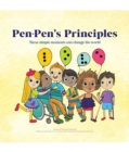 Image for Pen-Pen&#39;s Principles