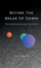Image for Before The Break Of Dawn