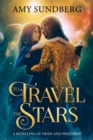 Image for To Travel the Stars