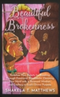 Image for Beautiful Brokenness