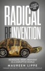 Image for Radical Reinvention