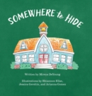 Image for Somewhere to Hide