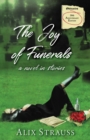 Image for Joy of Funerals