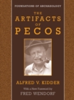 Image for The Artifacts of Pecos