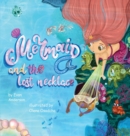 Image for The Mermaid and the lost necklace